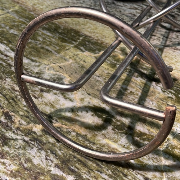 Simplicity Collection mug Tree . - Picture 4 of 6